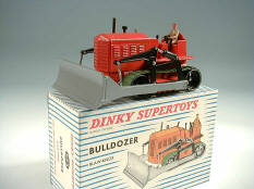 DINKY TOYS FRANCE (1)