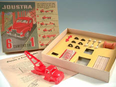 JOUSTRA (1)