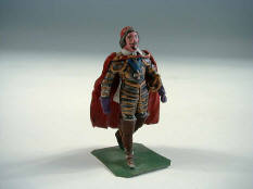 VERTUNNI (FRANCE) (1)