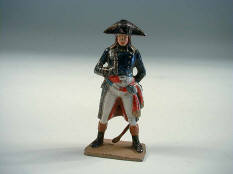 VERTUNNI (FRANCE) (1)