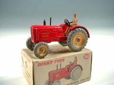 DINKY TOYS GB (1)