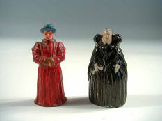 VERTUNNI (FRANCE) (2)