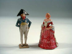 VERTUNNI (FRANCE) (2)