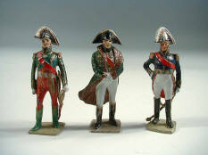 VERTUNNI (FRANCE) (3)