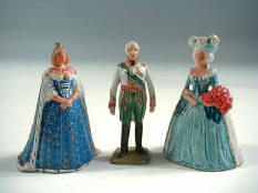 VERTUNNI (FRANCE) (3)