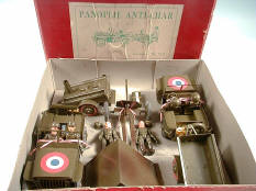 A.D. PARIS (FRANCE) (1)