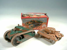 SFA PARIS (FRANCE) (2)