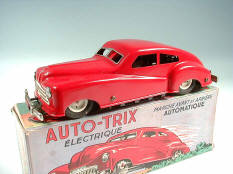 AUTO-TRIX (FRANCE) (1)