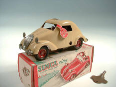 RCP ALBERT RICHARD - PARIS (1)