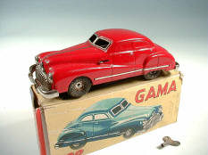 GAMA (ALLEMAGNE) (1)