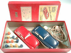 JOUETS VERA (FRANCE) (1)