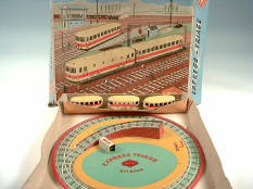 GASPARD et GAUBIER (FRANCE) (1)