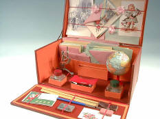 ATLAS-PARIS (FRANCE) (1)