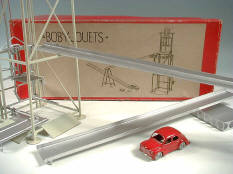 BOBY-JOUETS/C.I.J. (FRANCE) (1)