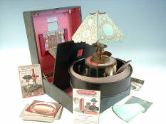 E. REYNAUD (FRANCE) (1)