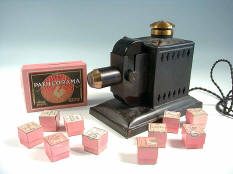 COCORICO (FRANCE) (1)