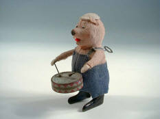 SCHUCO (ALLEMAGNE) (1)