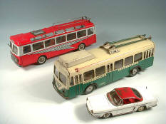 JOUSTRA (FRANCE) (3)