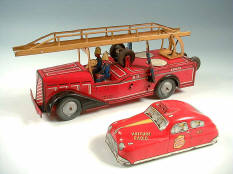 JOUSTRA (FRANCE) (2)