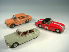 JOUSTRA (FRANCE) (3)