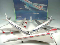 JOUSTRA (FRANCE) (3)