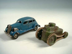 DIVERS (GERMANY) (2)