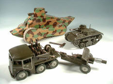 ROLLET & JOUSTRA (3)