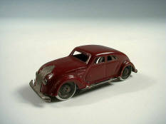 LEHMANN (GERMANY) (1)