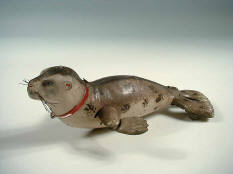 LEHMANN (GERMANY) (1)