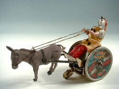 LEHMANN (GERMANY) (1)