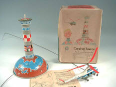 ARNOLD (GERMANY) (1)