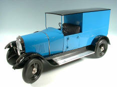 ART COLLECTION AUTO (FRANCE) (1)