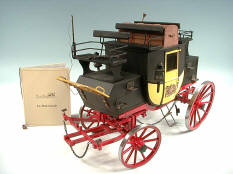 ART COLLECTION AUTO (FRANCE) (1)