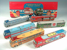 A.S.C - FLARE TOY (JAPAN) (1)