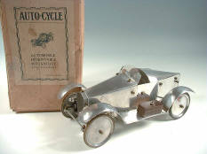 AUTO-CYCLE (1)