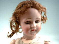 ROULLET-DECAMPS (FRANCE) (1)