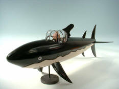 AROUTCHEFF (FRANCE) (1)