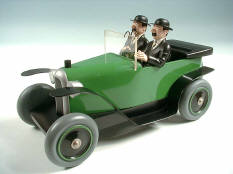 AROUTCHEFF (FRANCE) (1)