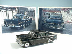 DINKY TOYS FRANCE (1)