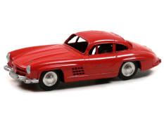 MÄRKLIN (ALLEMAGNE) (1)
