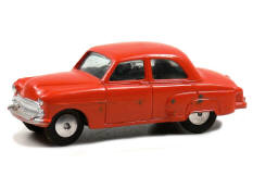 CORGI TOYS (GB) (1)