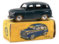 C.I.J. (FRANCE) (1)