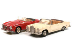 SCHUCO (ALLEMAGNE) (2)