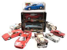 BBURAGO (ITALIE) (10)