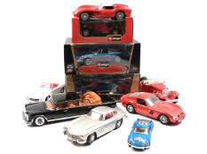 BBURAGO (ITALIE) (10)