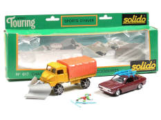 SOLIDO (FRANCE) (1)