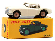 IMIT'TOYS (ANDORRE) (1)