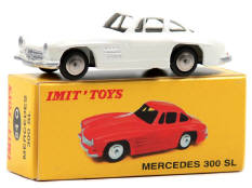 IMIT'TOYS (ANDORRE) (1)
