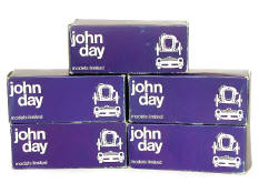 JOHN DAY (GB) (5)