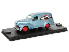 SOLIDO BBY CREATIONS (FRANCE) (1)